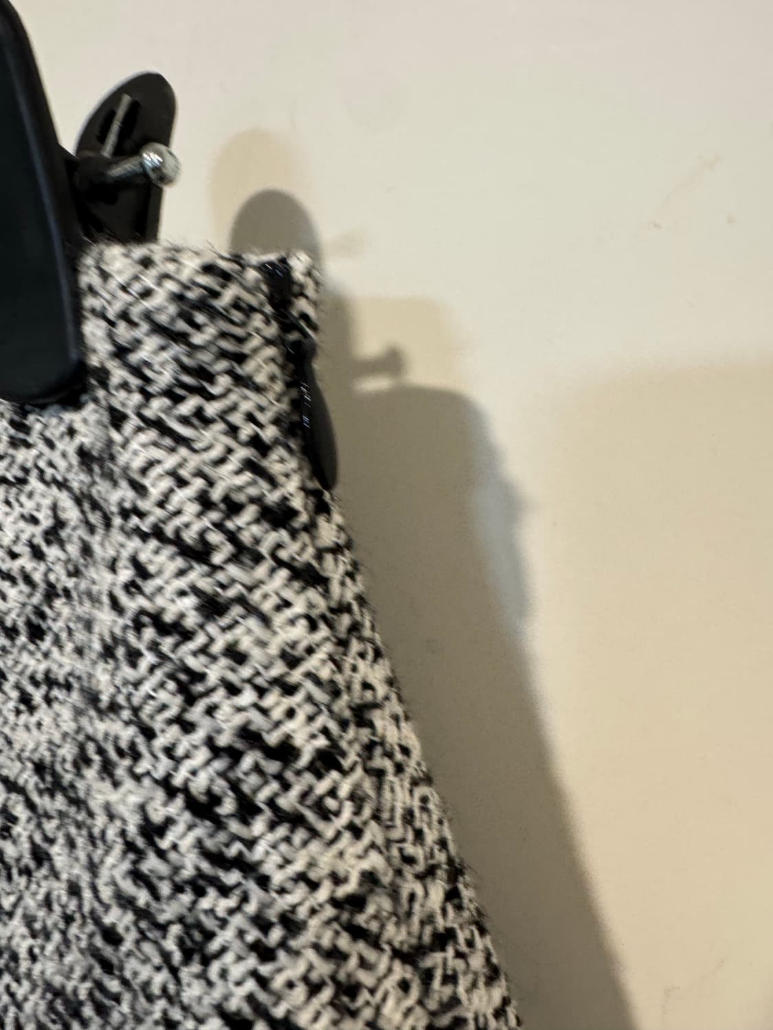 SIE 시에 이네스 스커트 상품이미지7