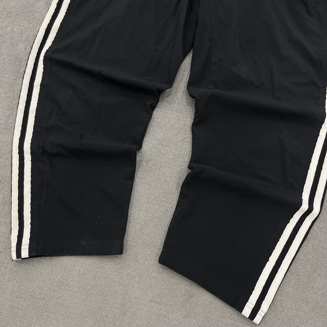 110 아디다스 트레이닝 바지 상품이미지3
