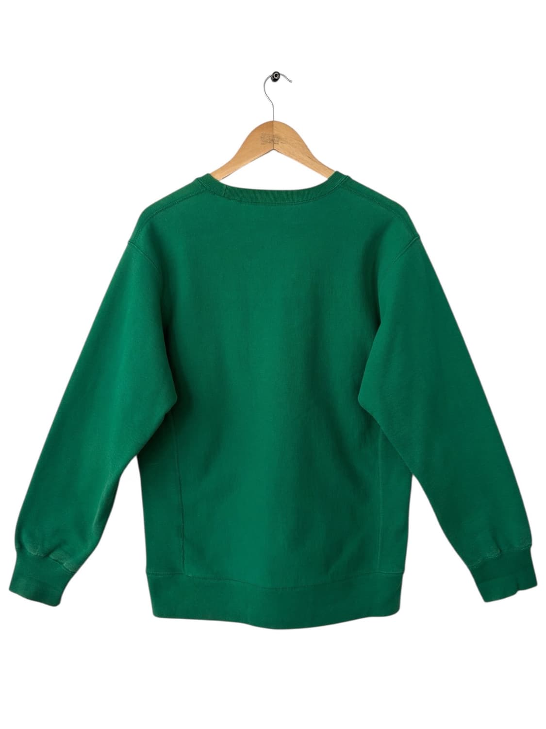 슈프림 아치로고 맨투맨 상품이미지2