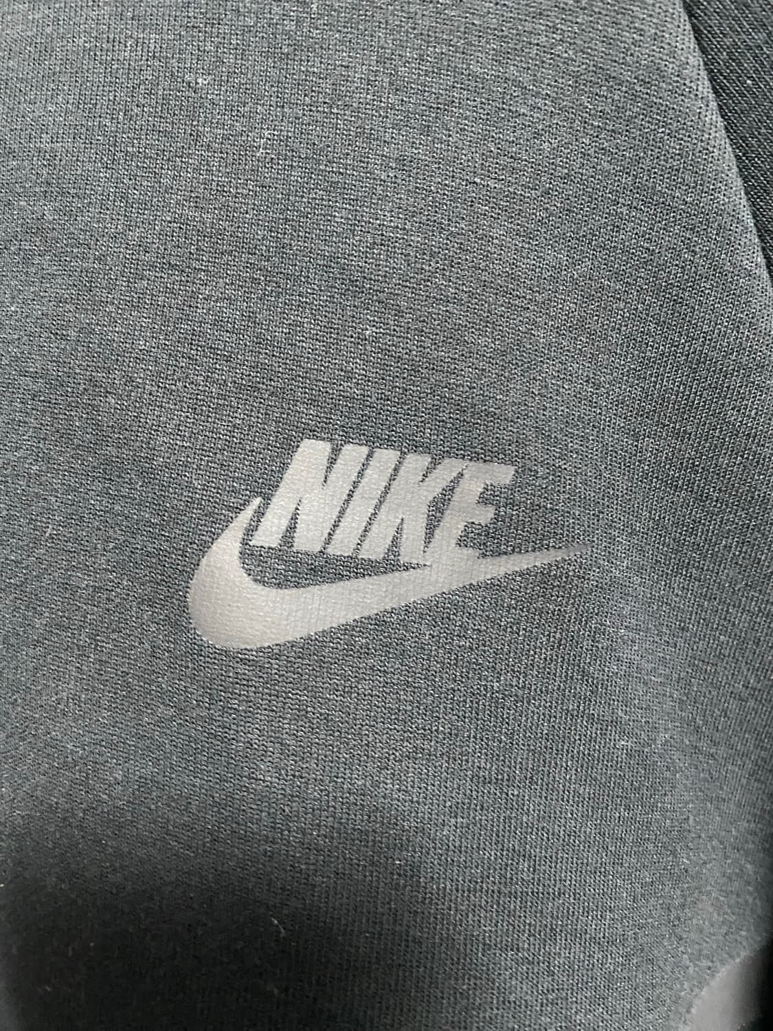 나이키 테크 윈드러너 후디 상품이미지3