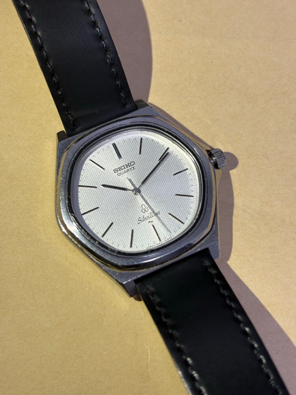 세이코 5931-5240 상품이미지1