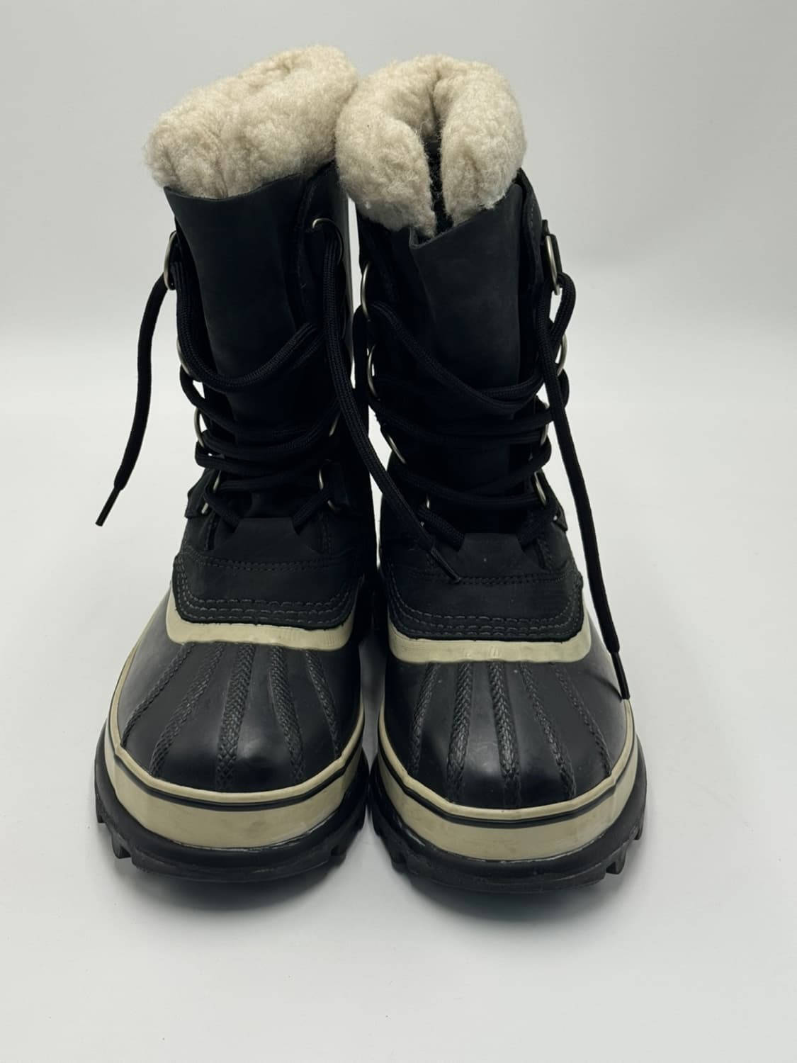 쏘렐 소렐 카리부 상품이미지3