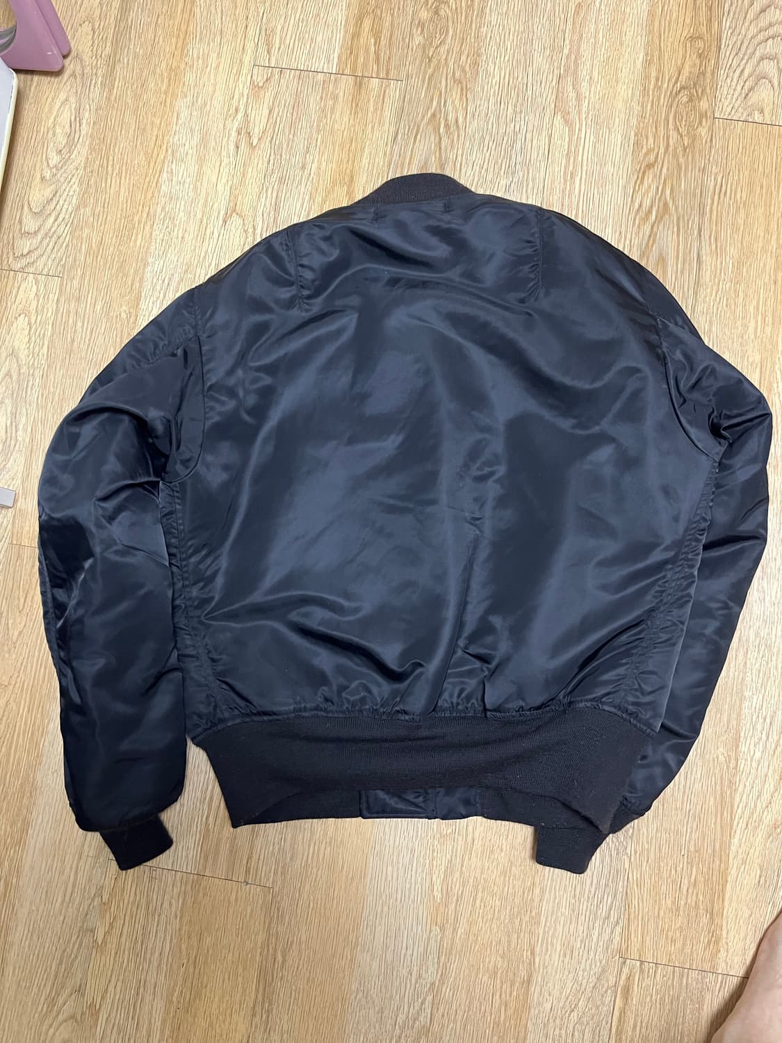 버즈릭슨 알버트터너 윌리엄깁슨 상품이미지8