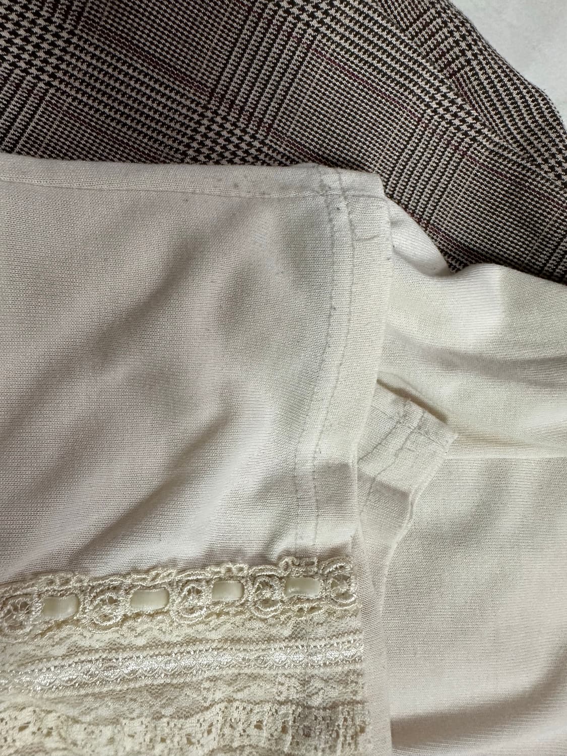 axes femme  엑시즈팜 원피스 블라우스 상품이미지9