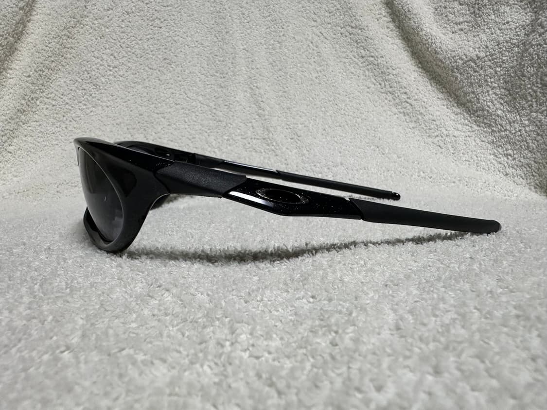 오클리 아이자켓 3.0 (Eye Jacket 3.0) 상품이미지3