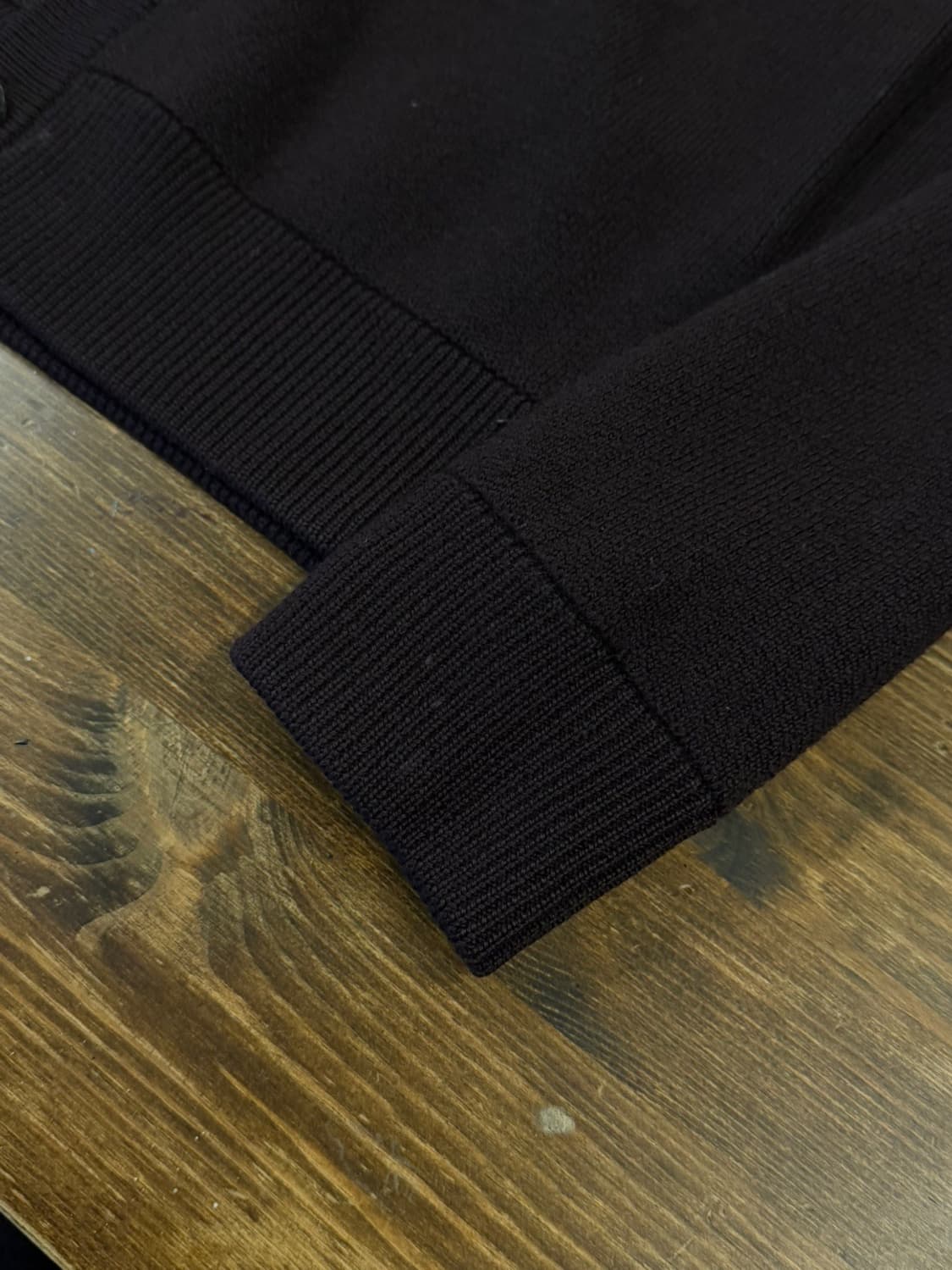 띠어리 가디건 95 상품이미지8