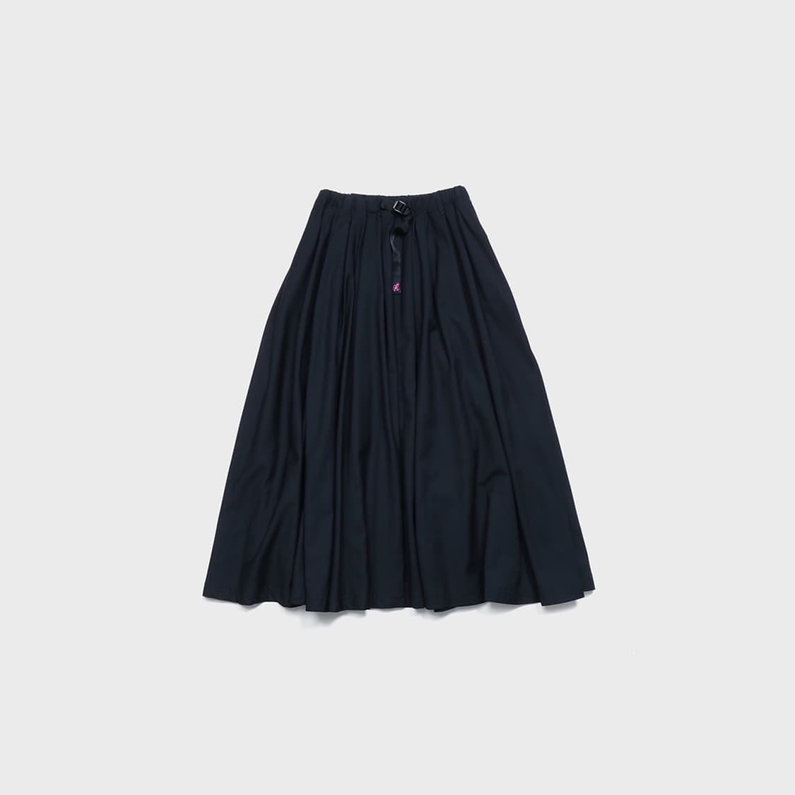 GRAMICCI x BEAMS BOY  상품이미지1