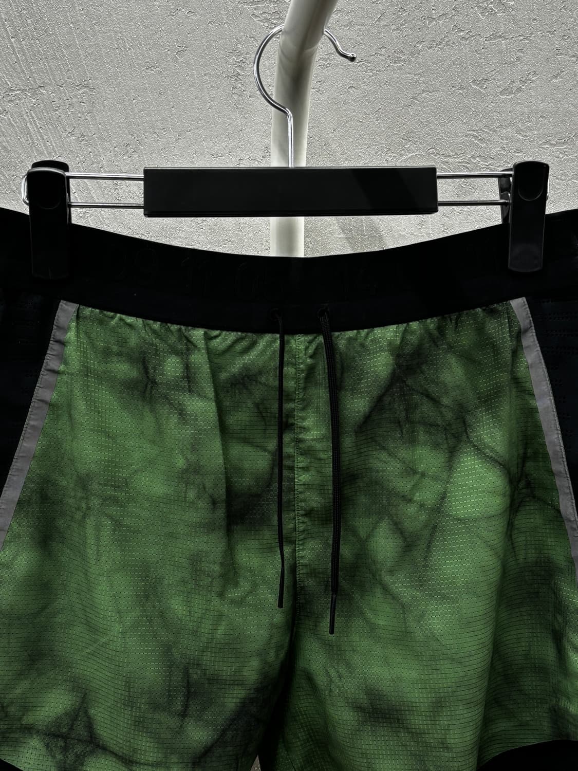 나이키 테크팩 런닝반바지 L 상품이미지3