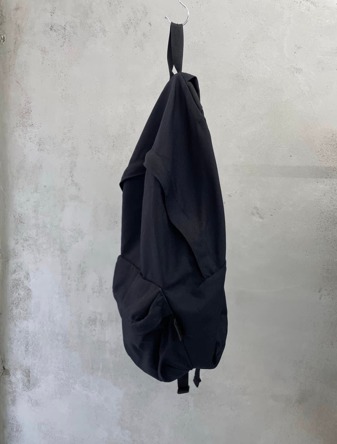 꼼데가르송 옴므 플러스 백팩L COMME DES GARCONS 상품이미지2