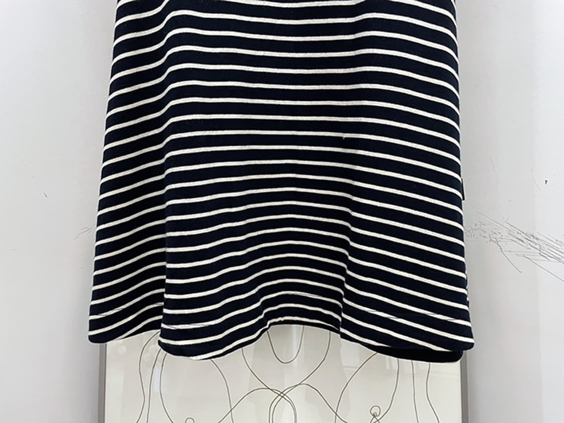 BURBERRY blue label (M) 상품이미지3
