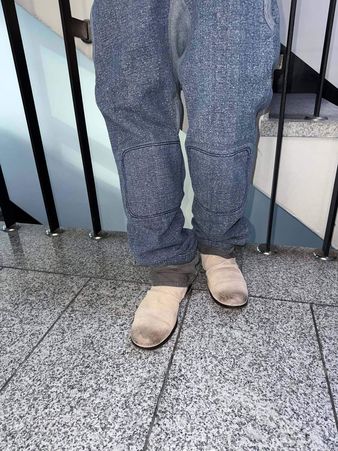 RIDING HIGH TOKYO 상품이미지3