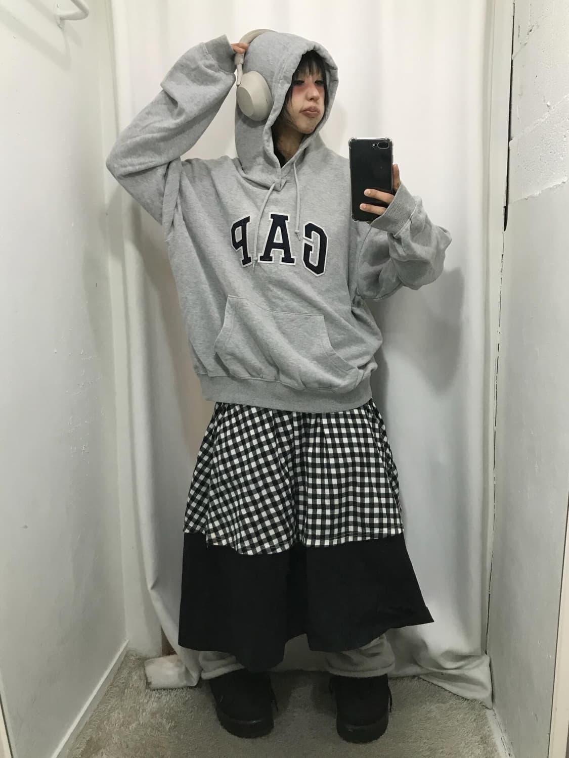 Baby Weety ! Code.54 상품이미지6