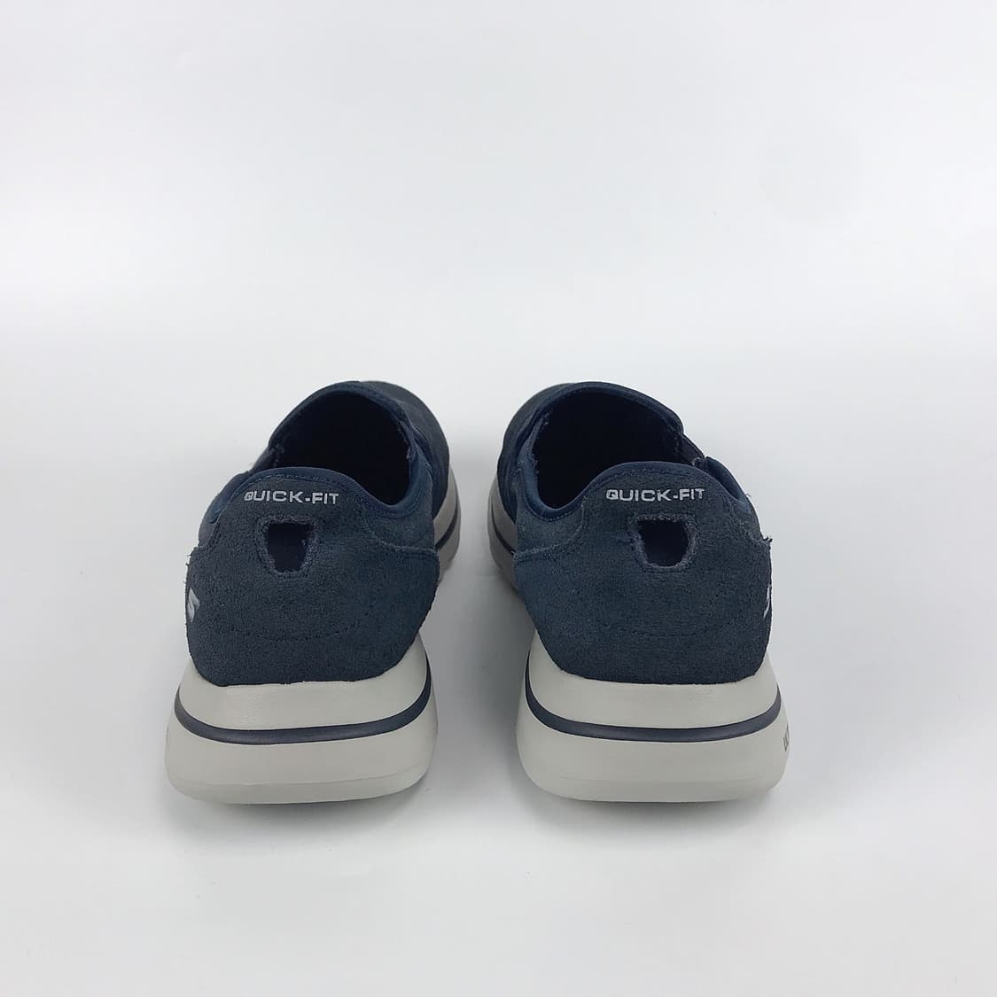 스케쳐스 울트라고 운동화 신발 남성250 상품이미지5