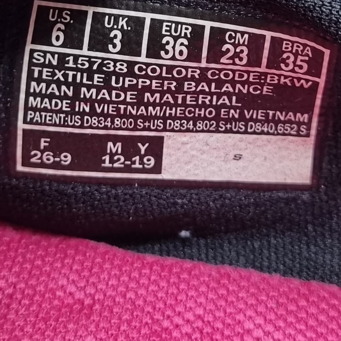 스케쳐스 고워크 에볼루션 여성슬립온230  상품이미지6