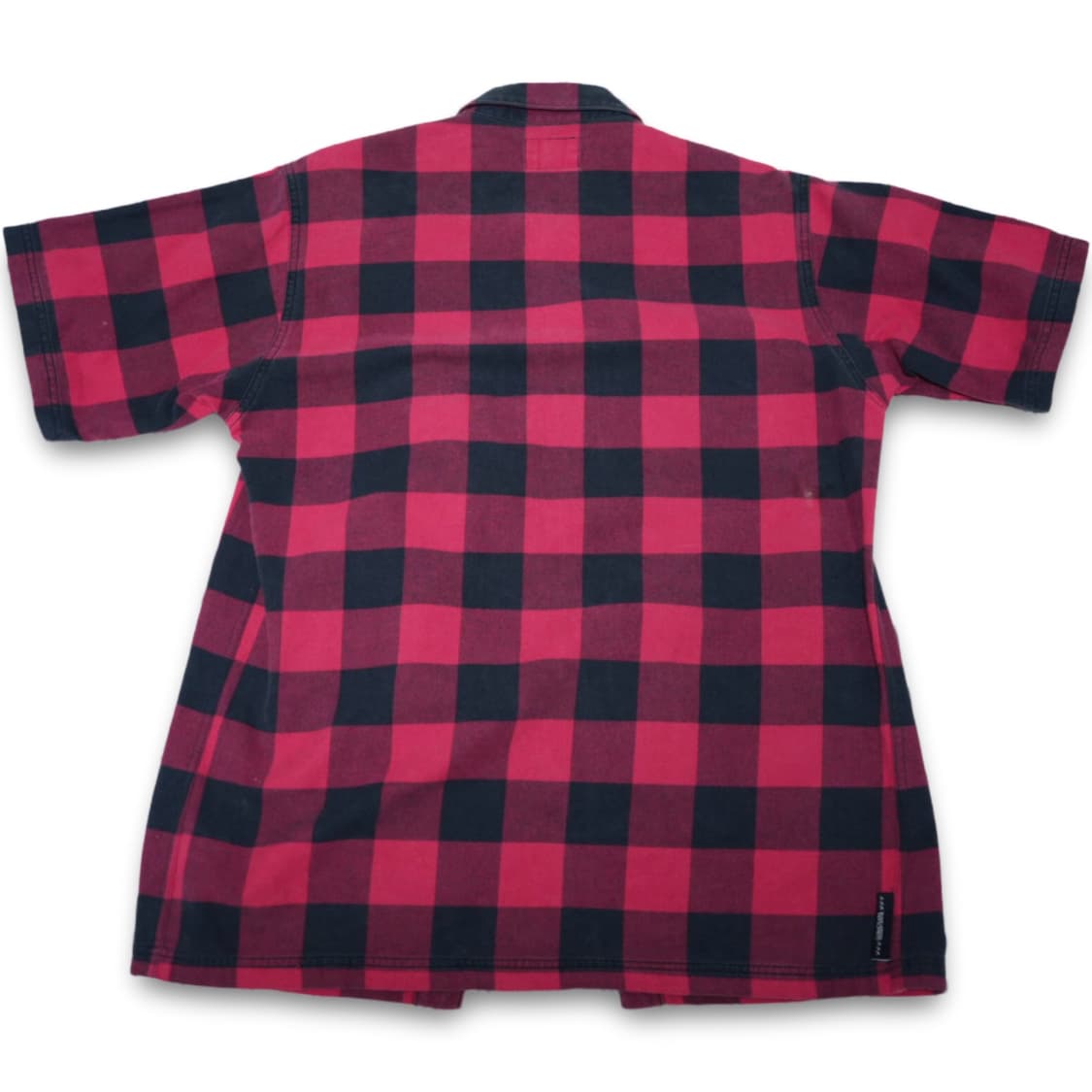 Stussy 스투시 x 본야드 상품이미지2