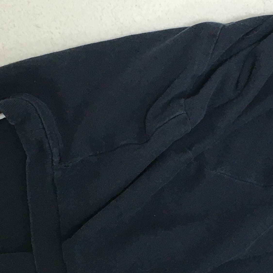 리바이스 반팔티 상품이미지3