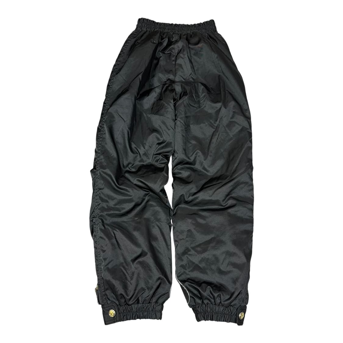 ✨ (바배) 아디다스 일본판 올드스쿨 스키복 보드복 팬츠  상품이미지2