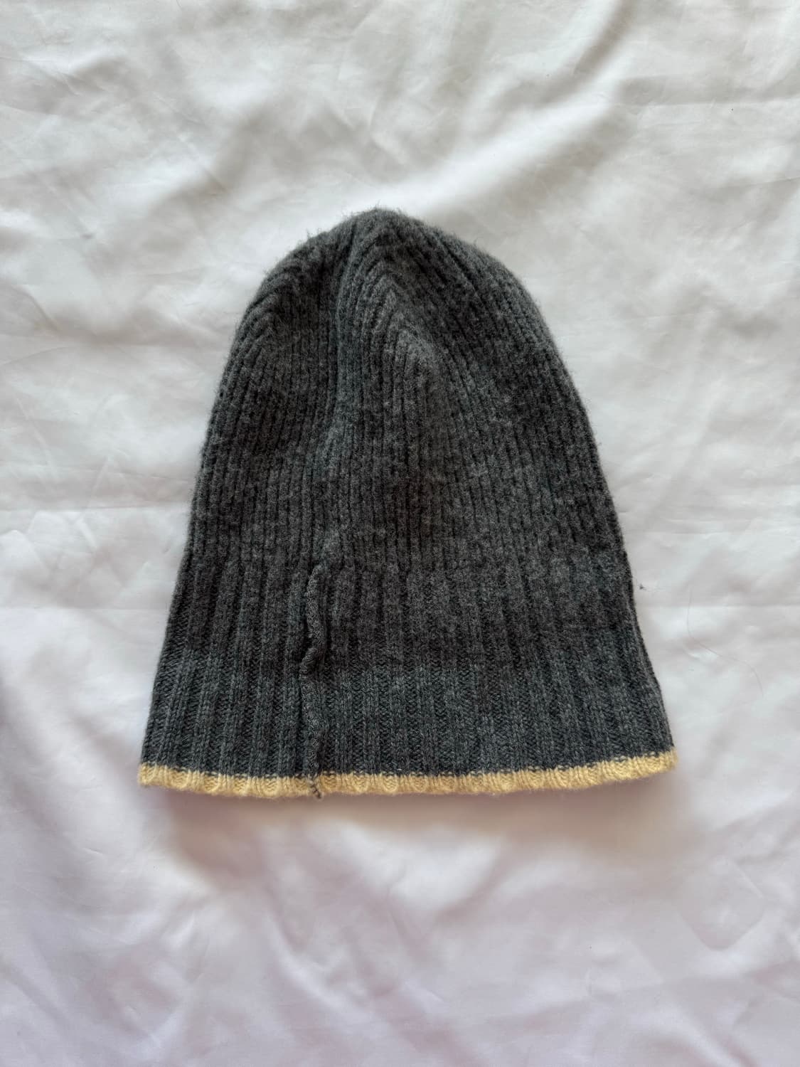 Howlin beanie 상품이미지2