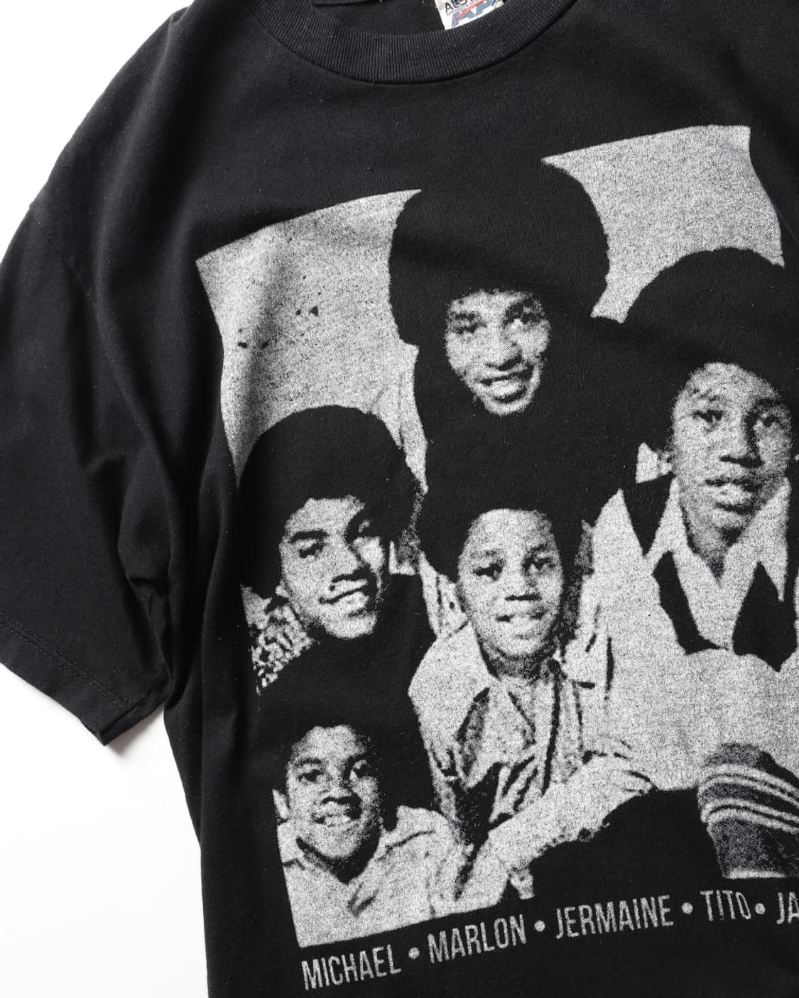00s jackson 5 상품이미지3
