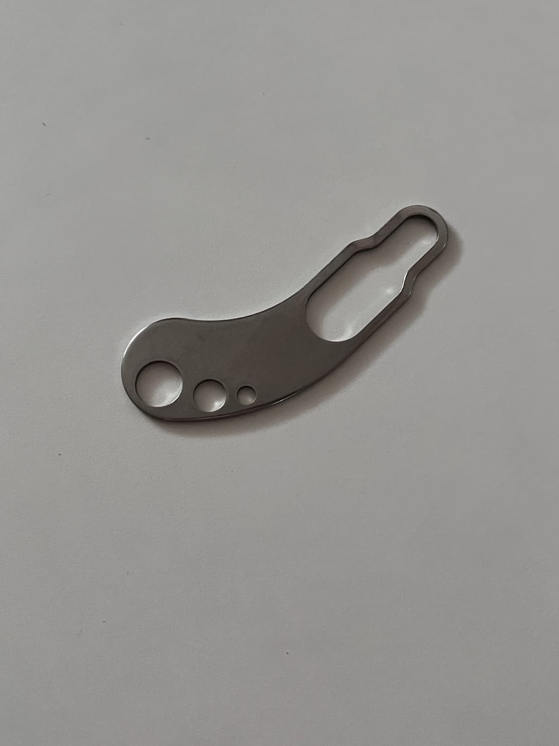 Jakejak님 상품이미지1