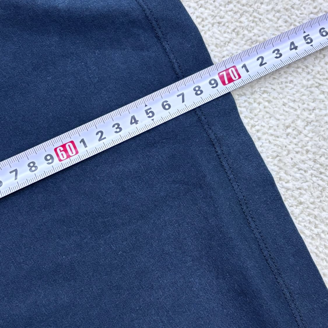 XL 나이키 조던 플라이트 반팔 티셔츠 0317E 상품이미지7