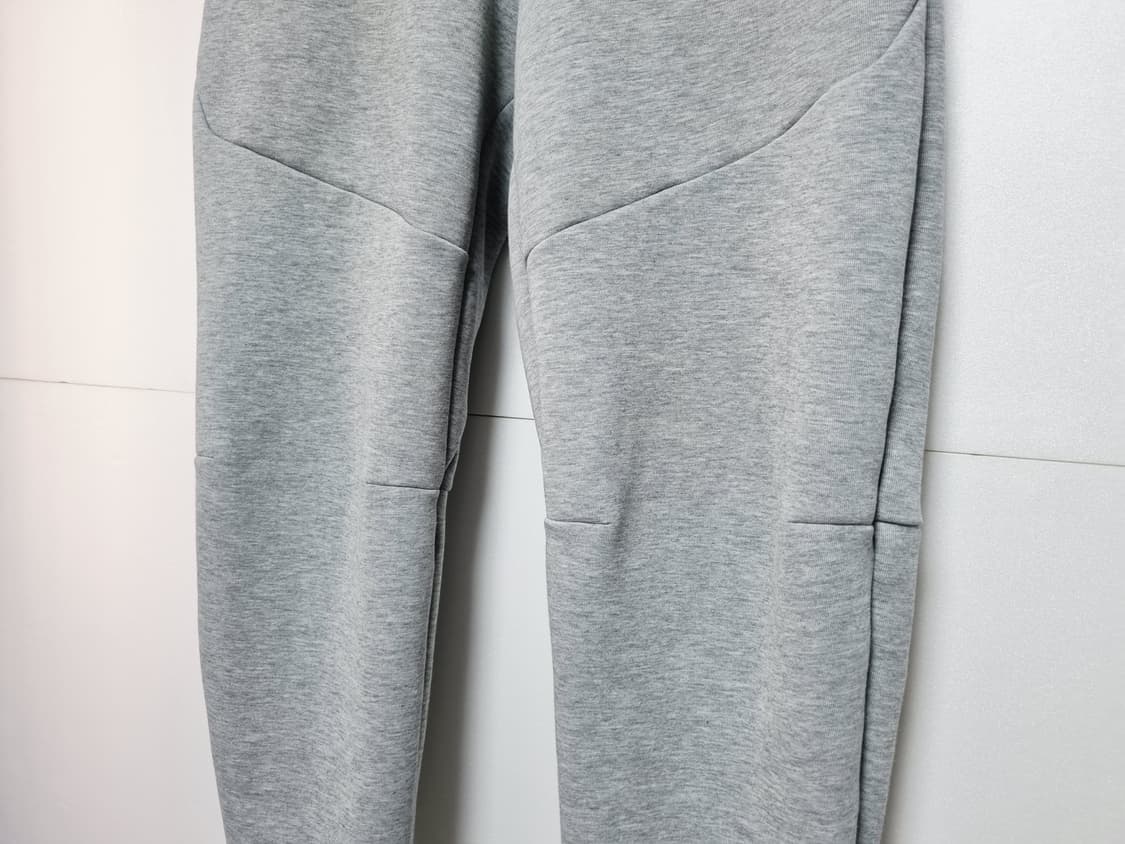 남성 2023 나이키 테크팩 테크플리스 하의 팬츠 바지 트레이닝복 상품이미지9