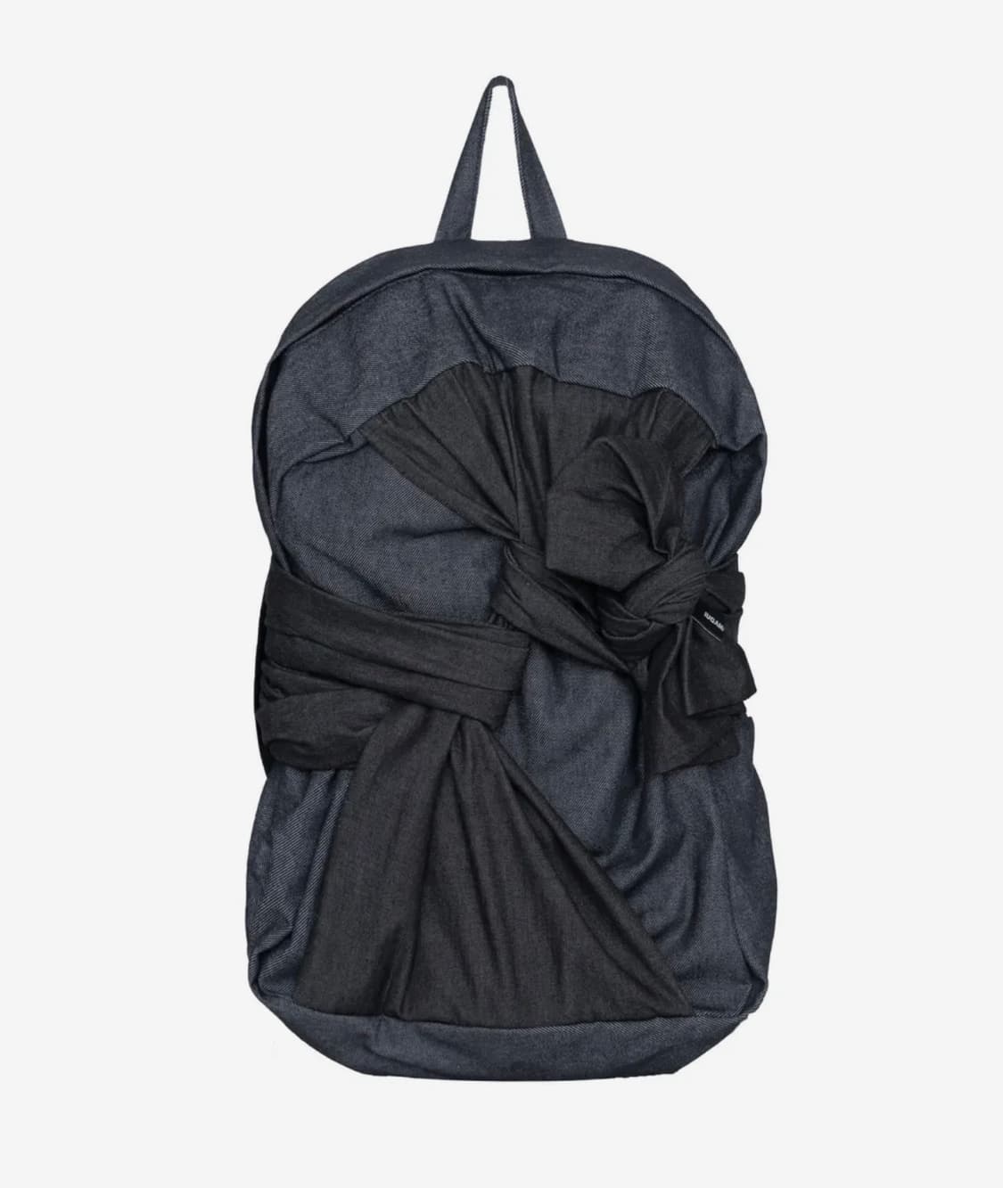 이우가마카라스 백팩 상품이미지1