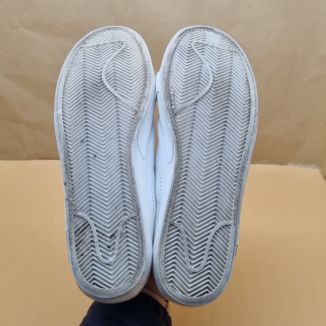 나이키 블레이저 로우 슬립온255 상품이미지3