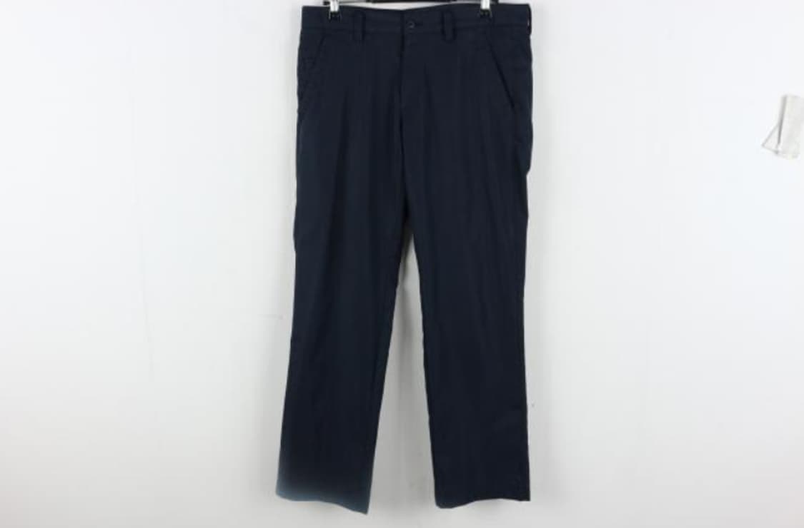 아디다스골프 바지 상품이미지1