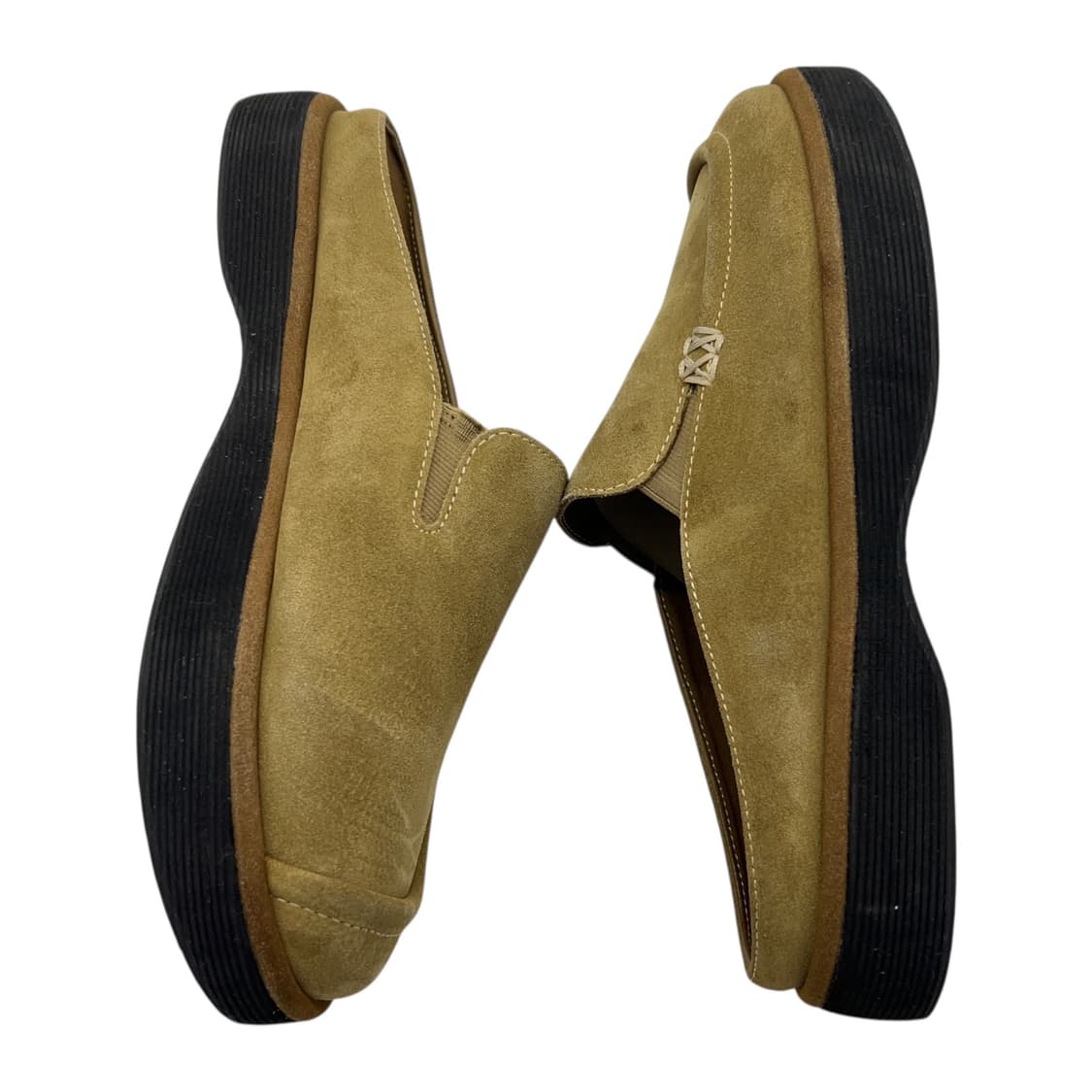 265 킨치 BUN 002(A) 상품이미지3