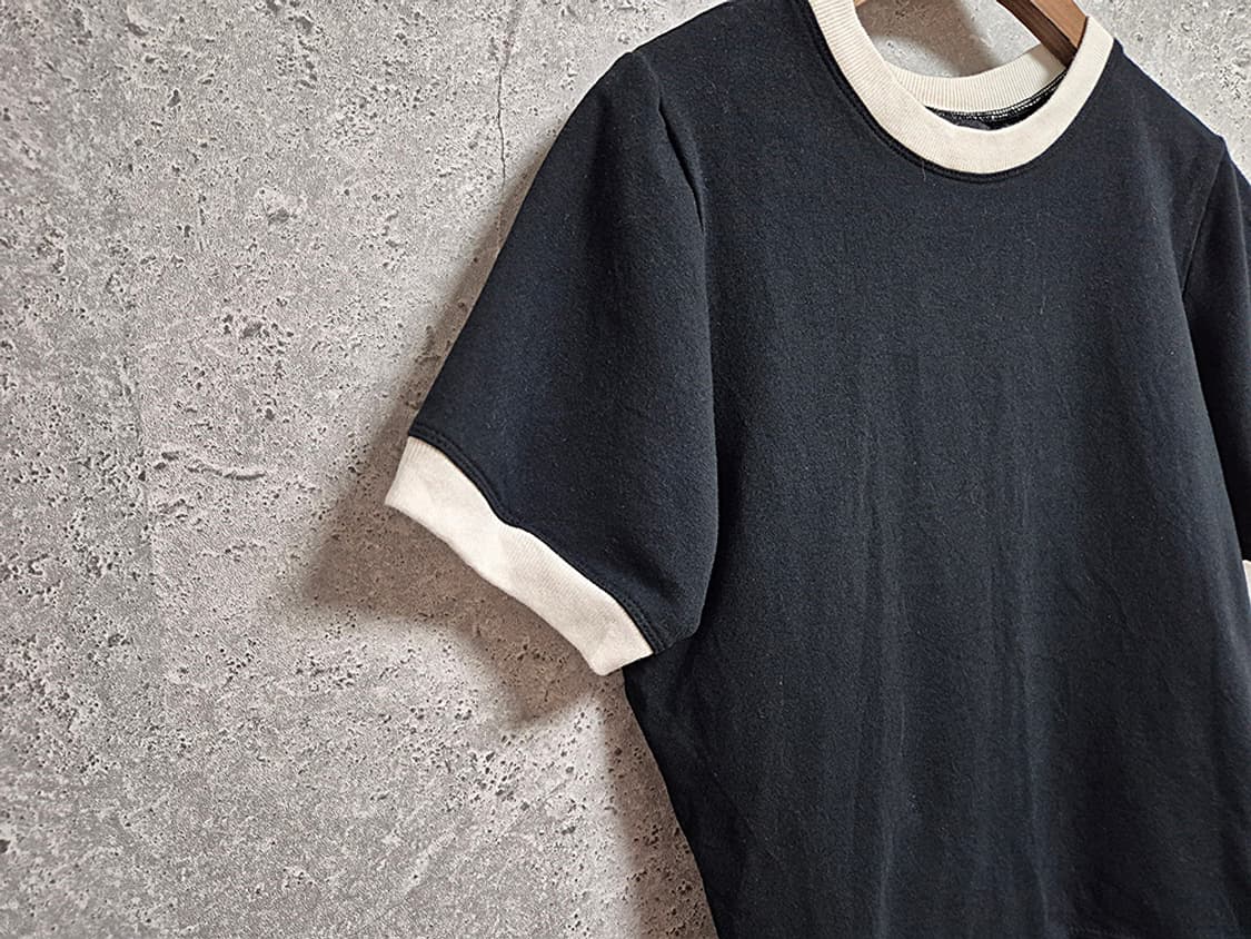HPT Collection  링거 티 상품이미지3