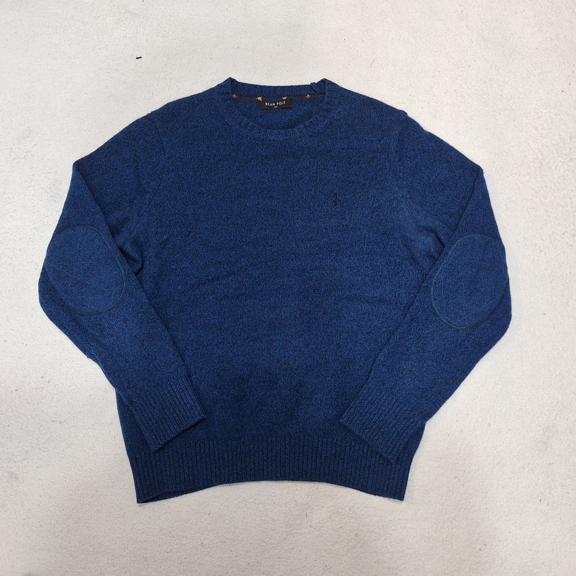 빈폴  니트100 상품이미지1