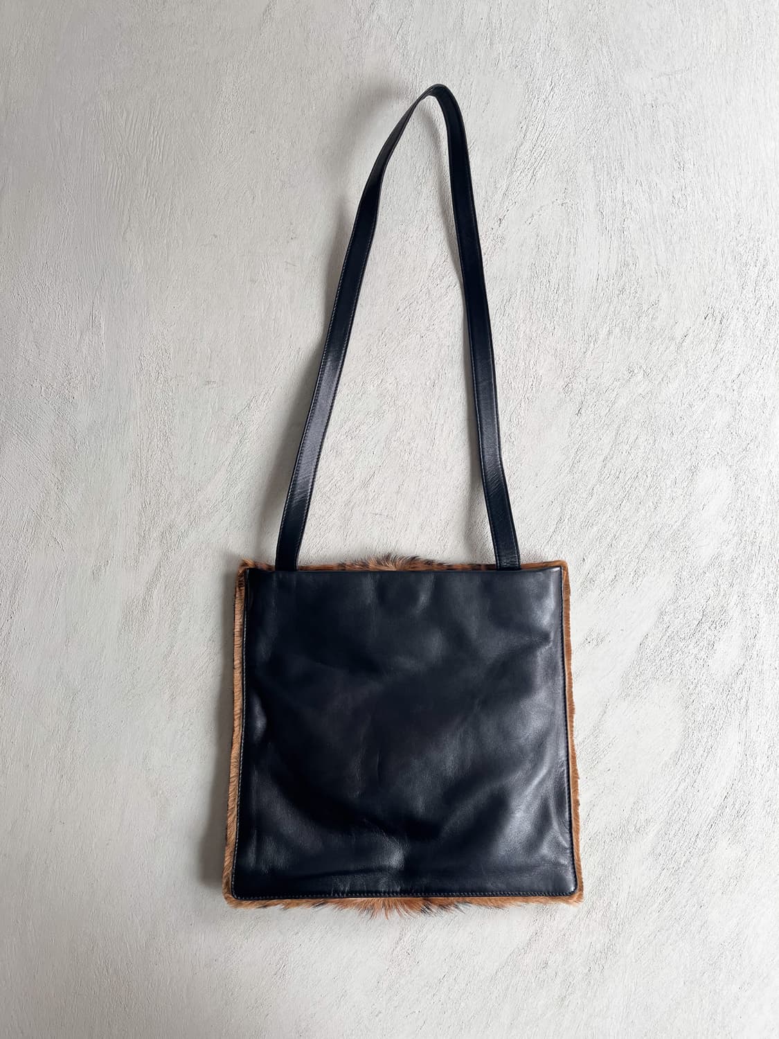 LOEWE 상품이미지4