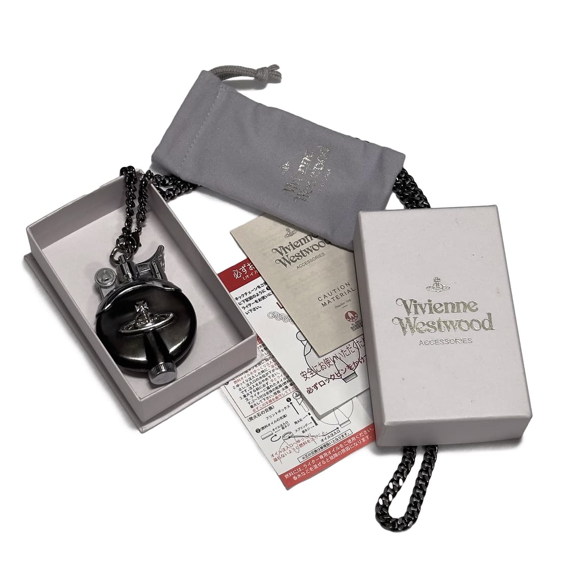 비비안 웨스트 우드 (VIVIENNE WESTWOOD) 상품이미지9