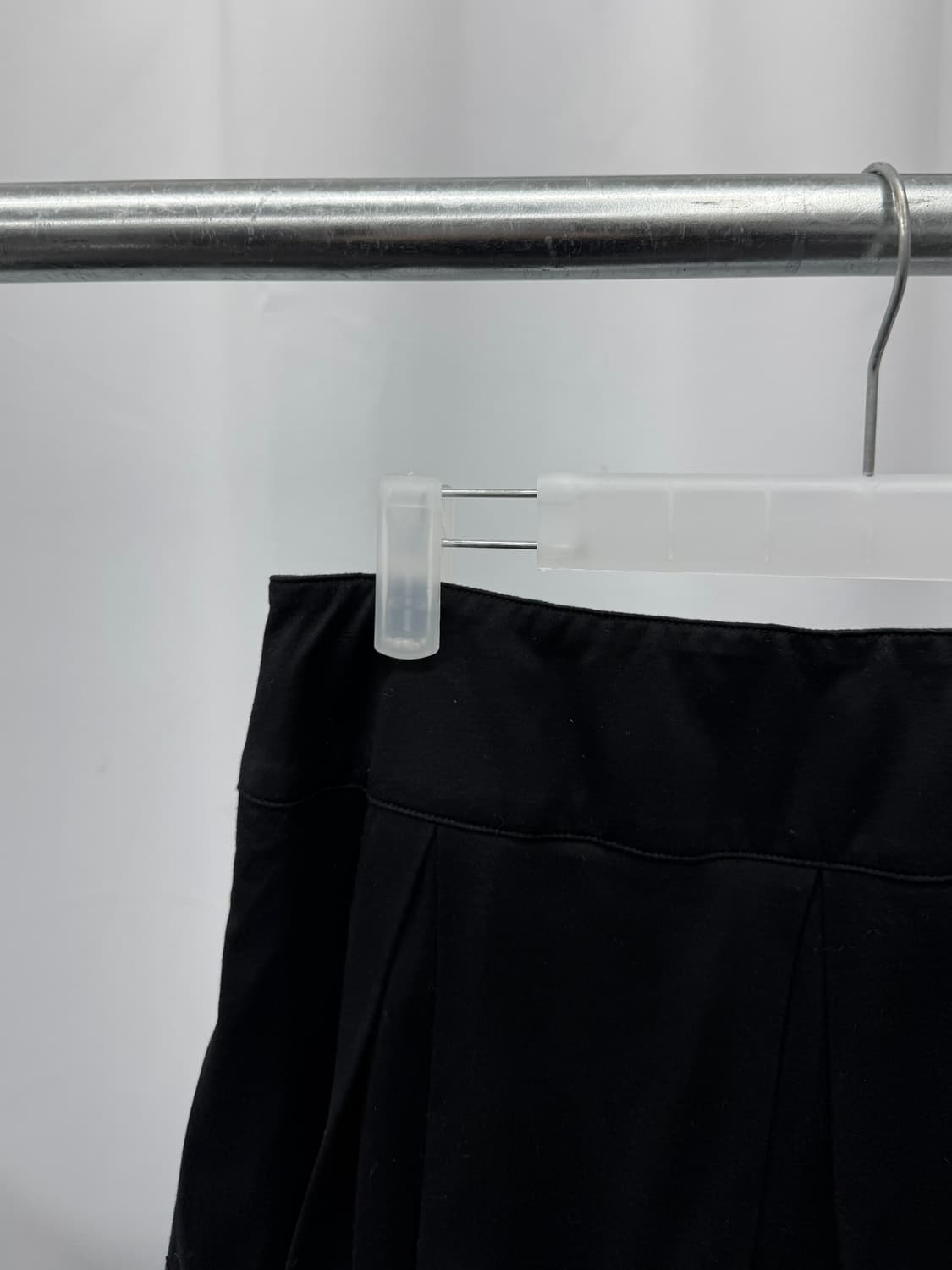 hiroko bis (hiroko koshino) 상품이미지2