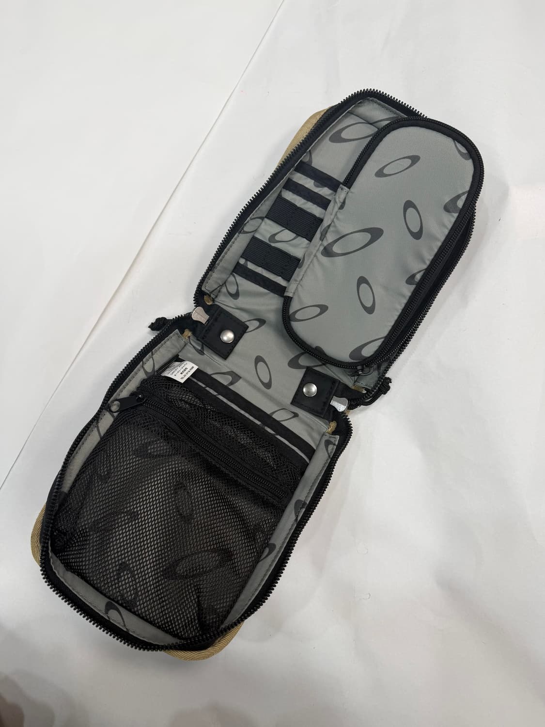 오클리 파우치  상품이미지8