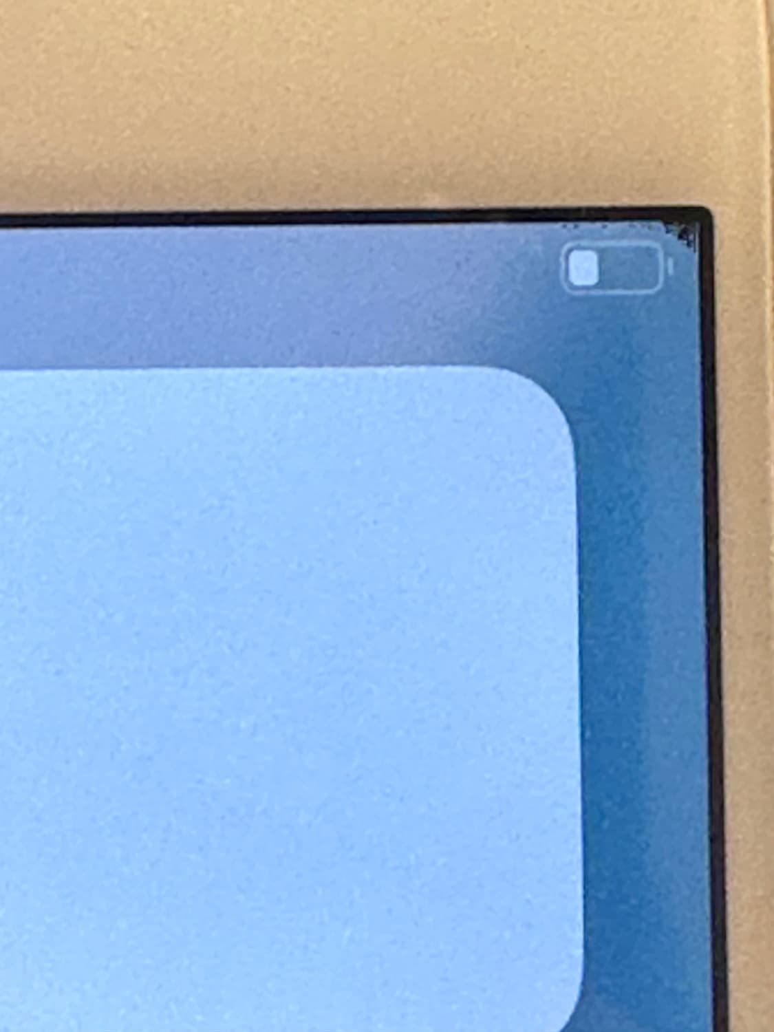 아이폰7 로즈골드 128기가 상품이미지2