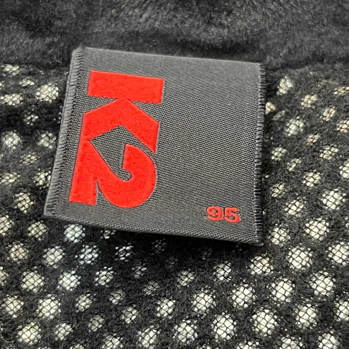 K2 남성 덕다운 자켓 (95) 상품이미지3