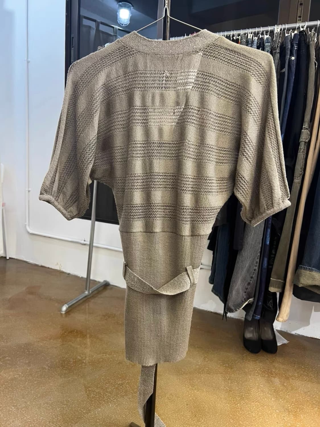 Morgan 상품이미지5