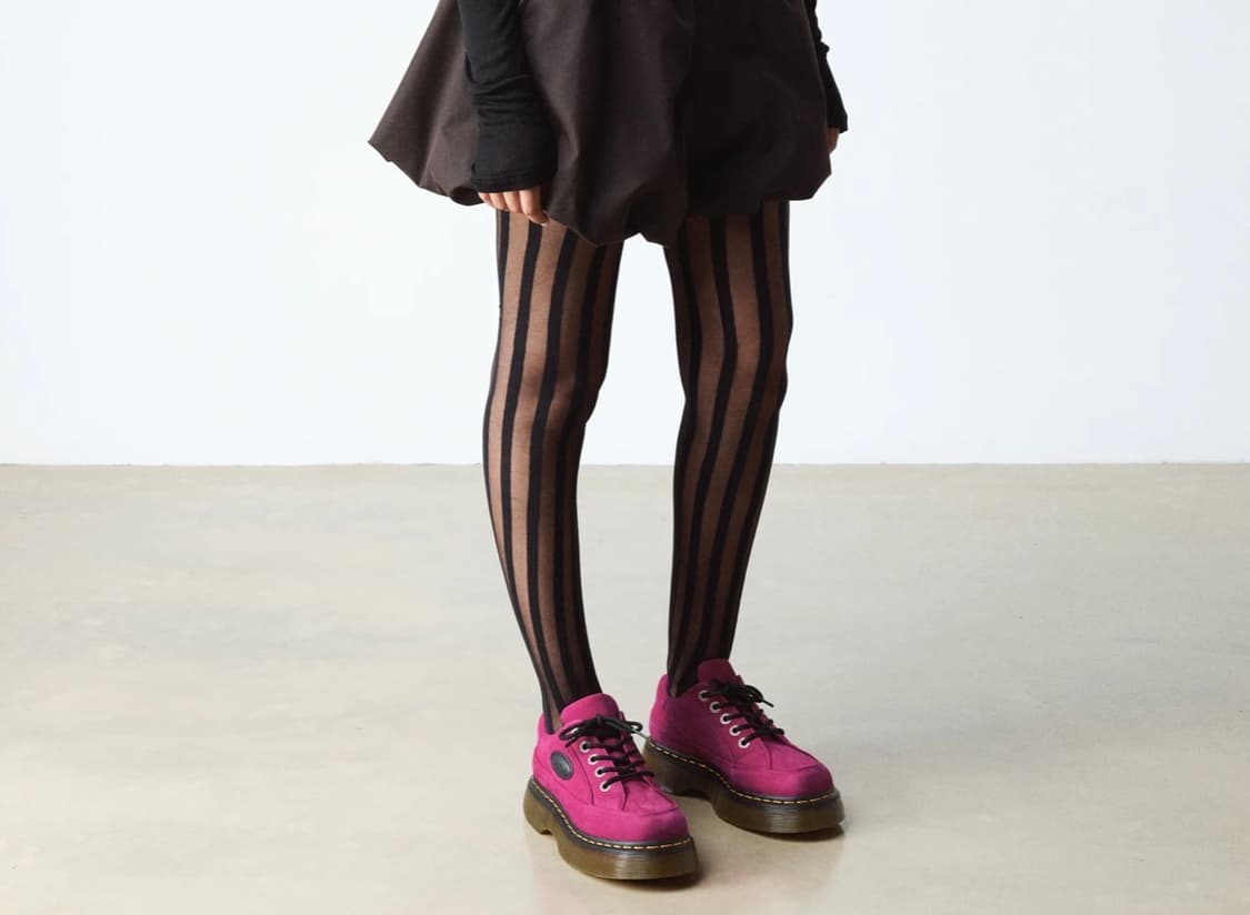 닥터마틴 버즈 5i  230 상품이미지2