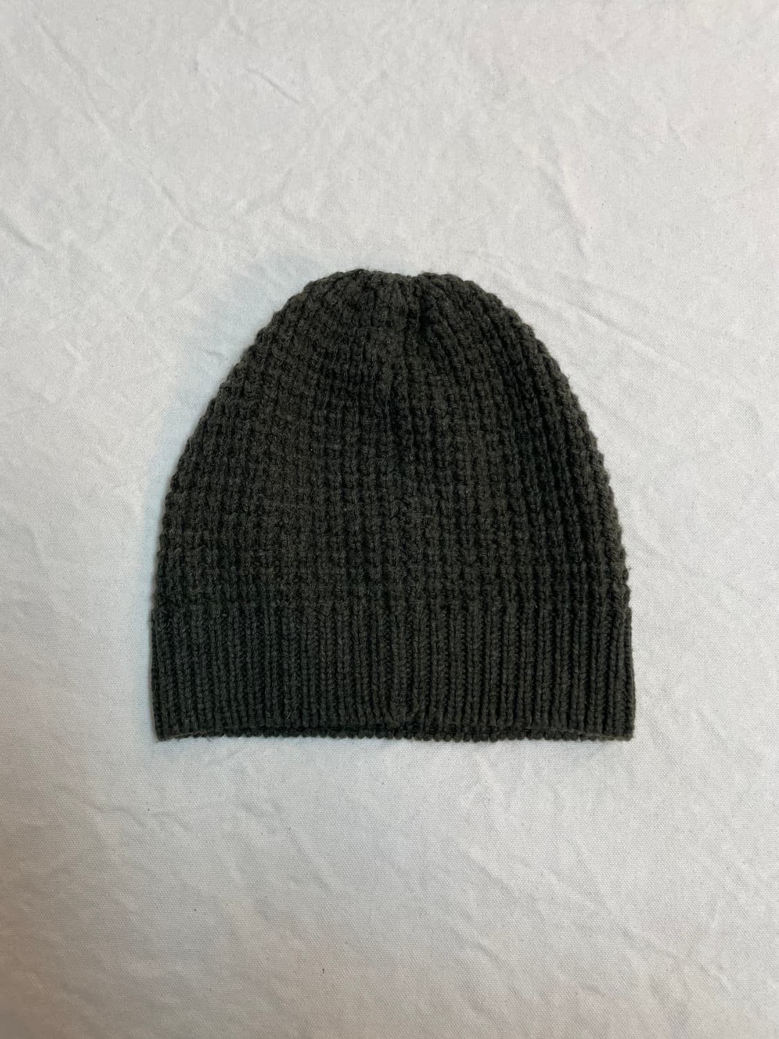 프레드페리 비니 상품이미지6