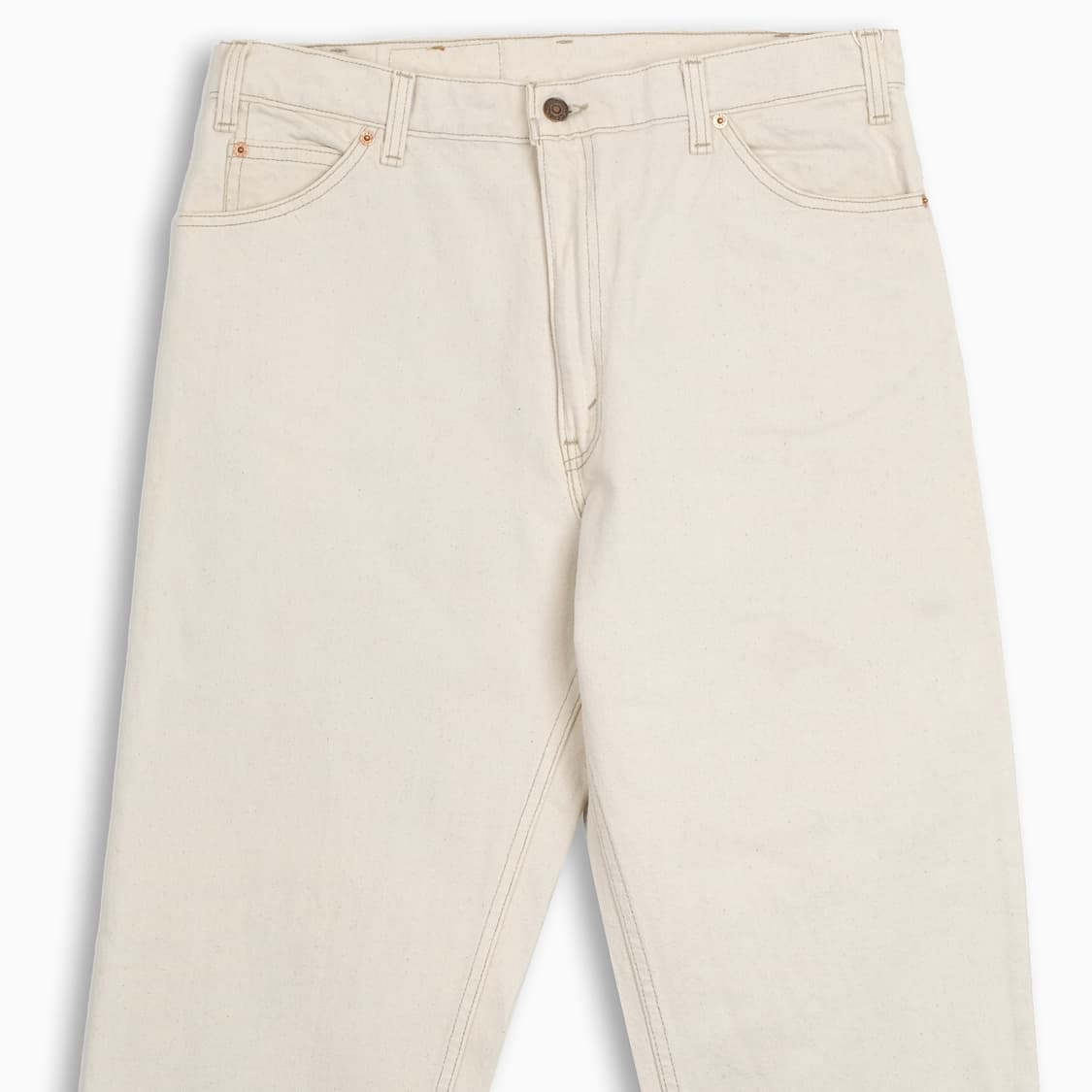 리바이스 550 오렌지탭 90s USA 34인치 OR55036120 상품이미지4