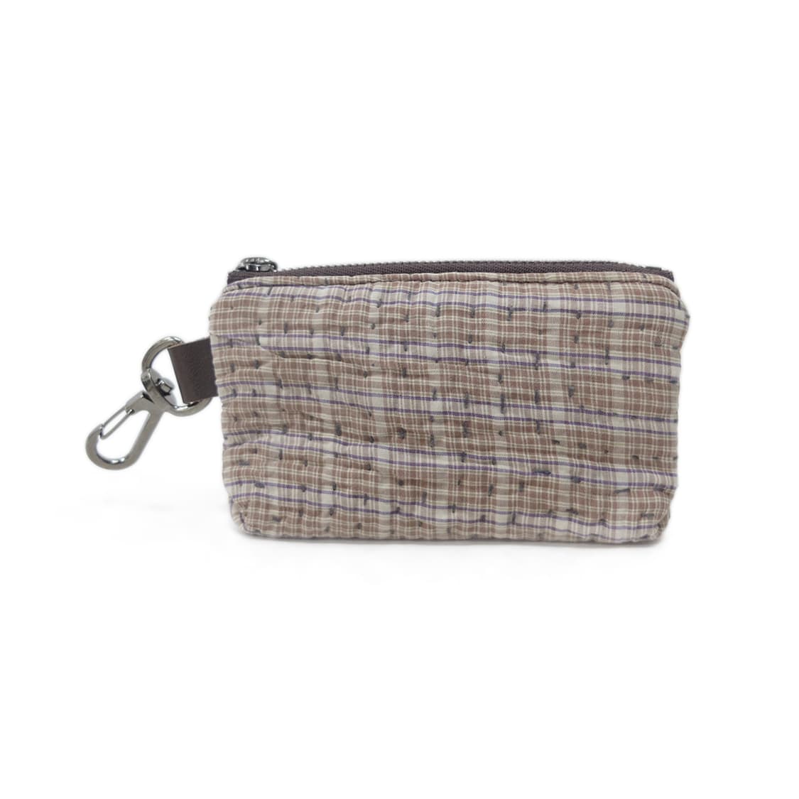 kantha pouch (093) 상품이미지3