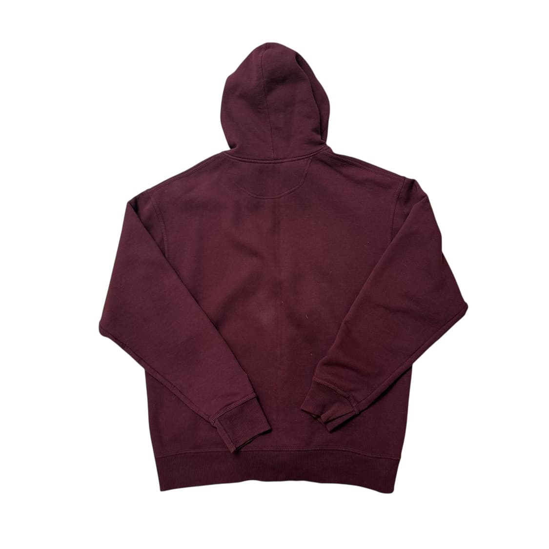 챔피온 후드집업 상품이미지3