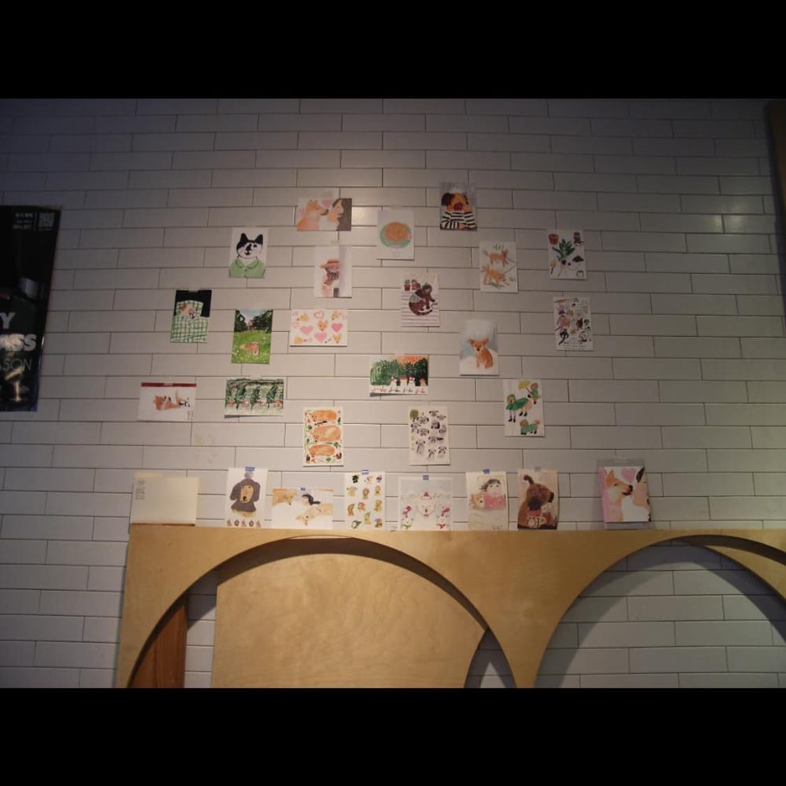 리코 카프리오 R1  메탈릭 블랙🖤  빈티지 디카 디지털카메라 상품이미지6