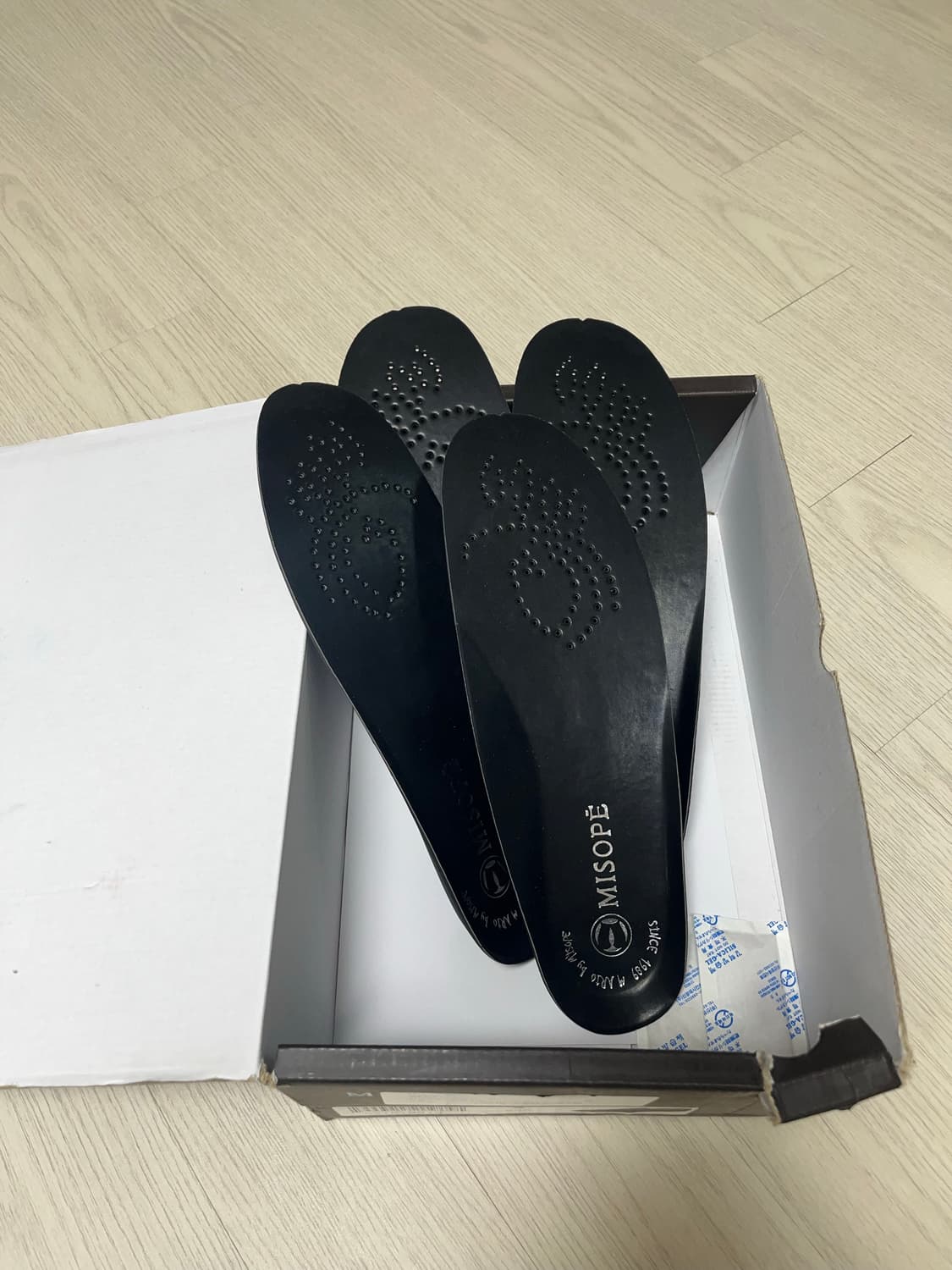 미소페 페니로퍼  상품이미지6