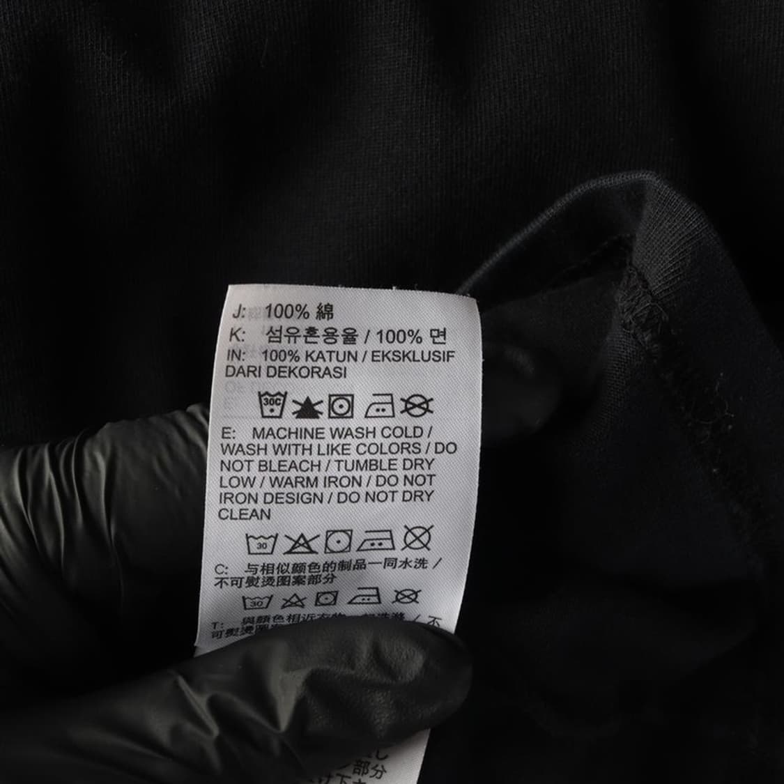 나이키 반팔 티 3XL 상품이미지6