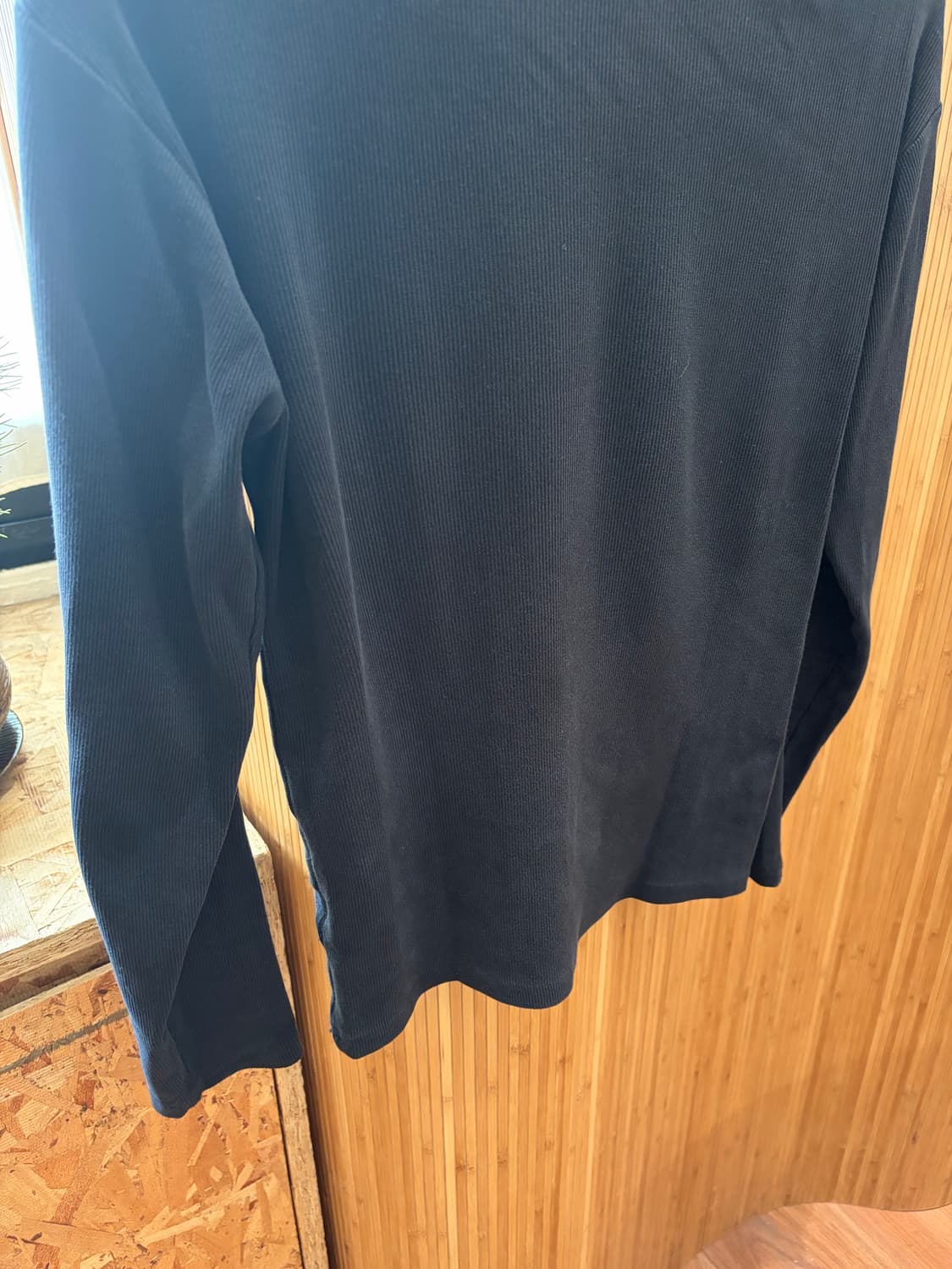 AVIREX U.S.A. T-shirt 상품이미지3
