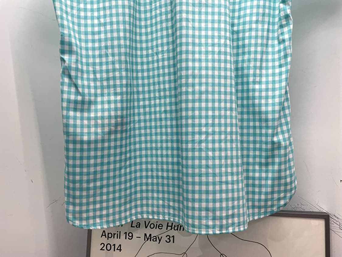 BURBERRY (M) 상품이미지6