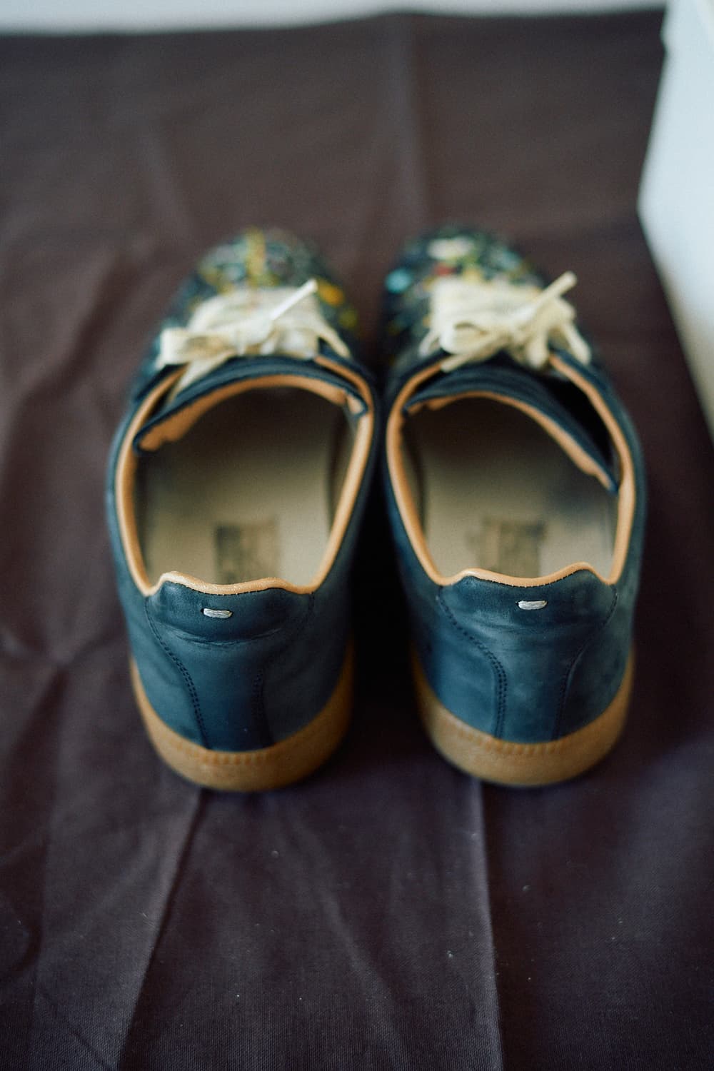 메종 마르지엘라 페인트 상품이미지4